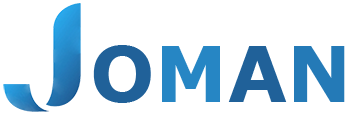 Joman